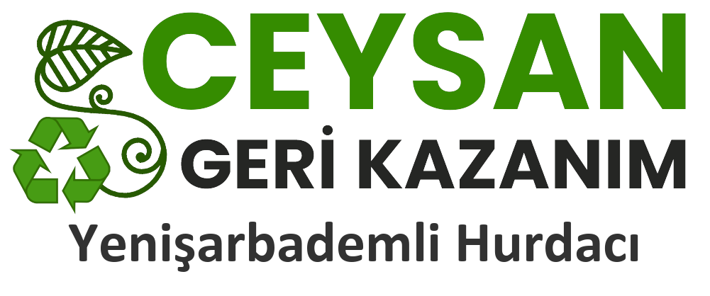 Yenişarbademli Hurdacı